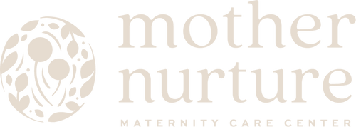 MotherNurture: Maternity Care